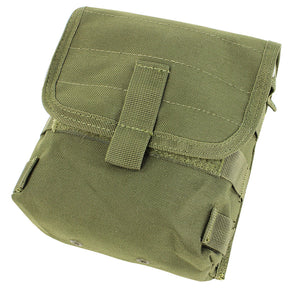 Condor Ammo Pouch Olive Drab