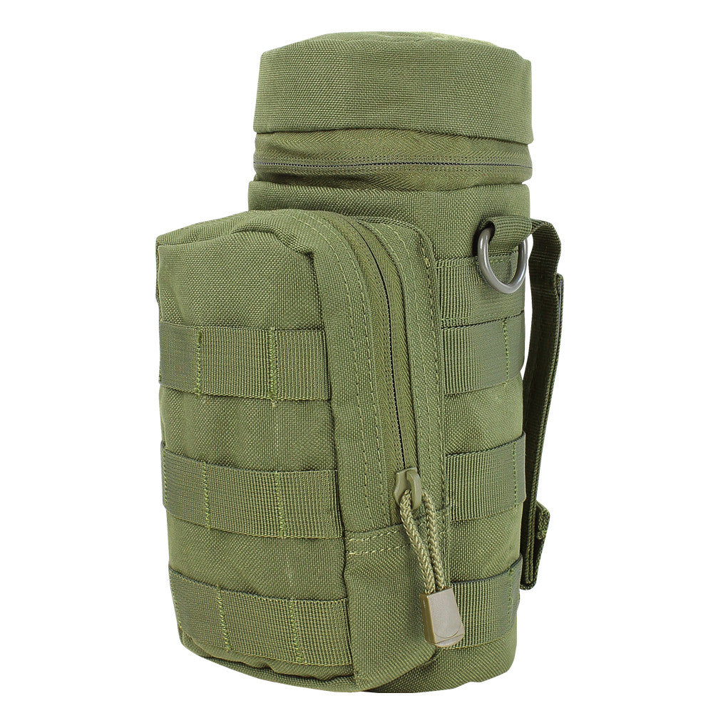 Condor H20 Pouch Olive Drab