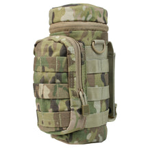 Condor H20 Pouch Multicam