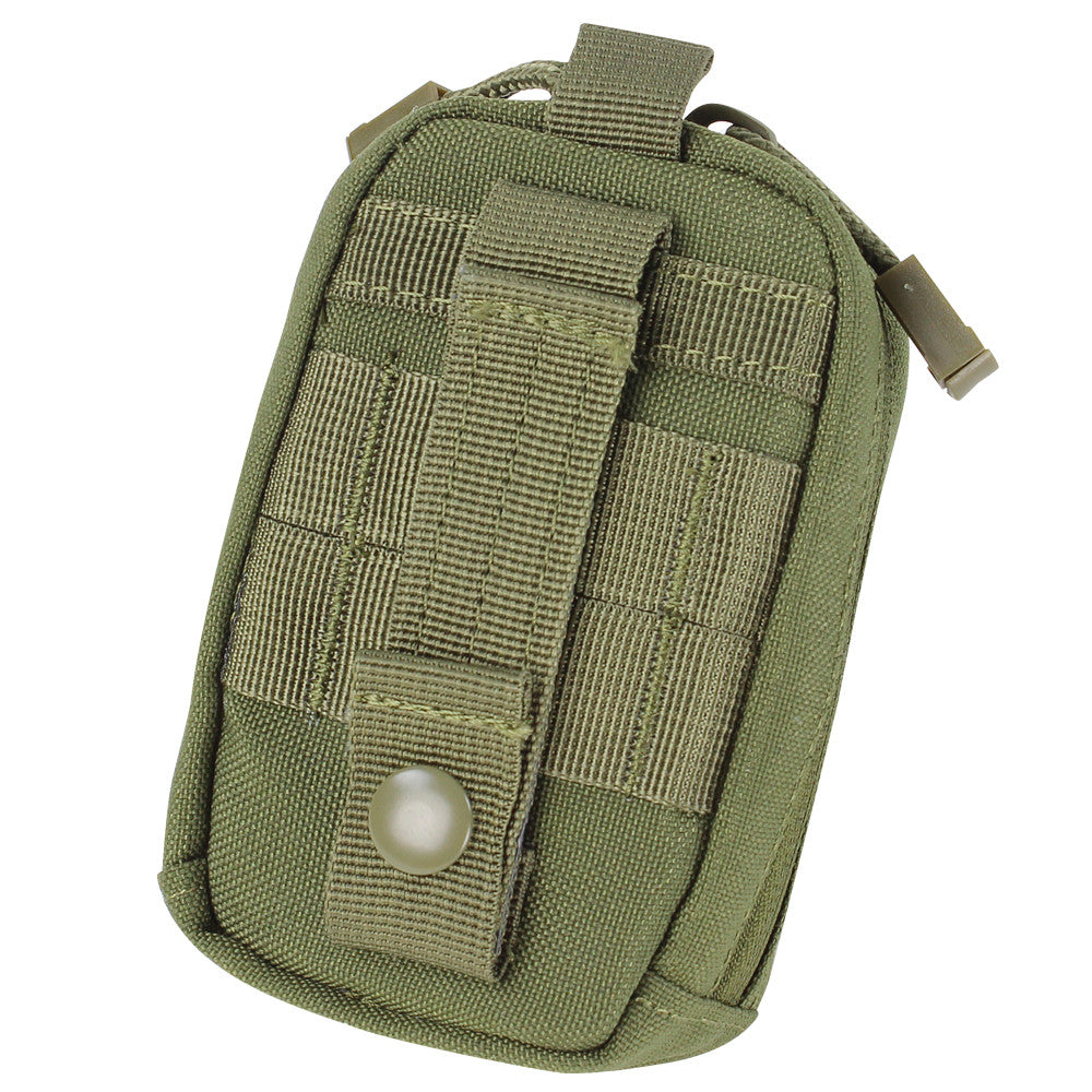 Condor I-Pouch - CLEARANCE!