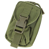Condor I-Pouch Olive Drab