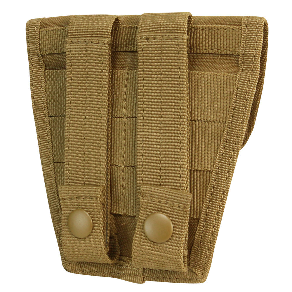 Condor Handcuff Pouch - CLEARANCE!