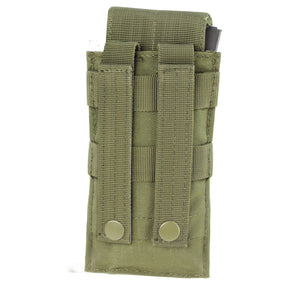 Condor M4 Mag Pouch - CLEARANCE!