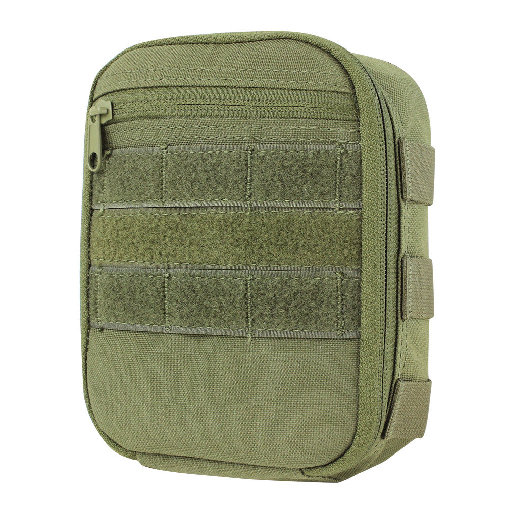 Condor Side-kick Pouch Olive Drab