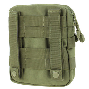Condor General Purpose (G.P.) Pouch - CLEARANCE!