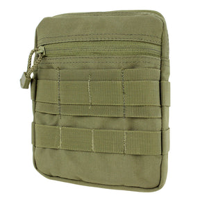Condor G.P. Pouch Olive Drab