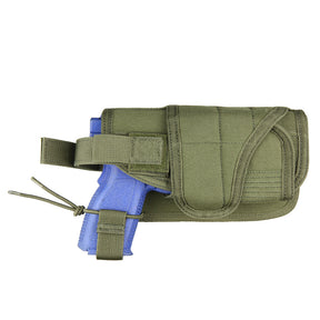 Condor HT Holster Olive Drab