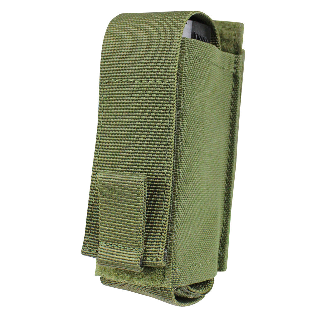 Condor OC Pouch Olive Drab