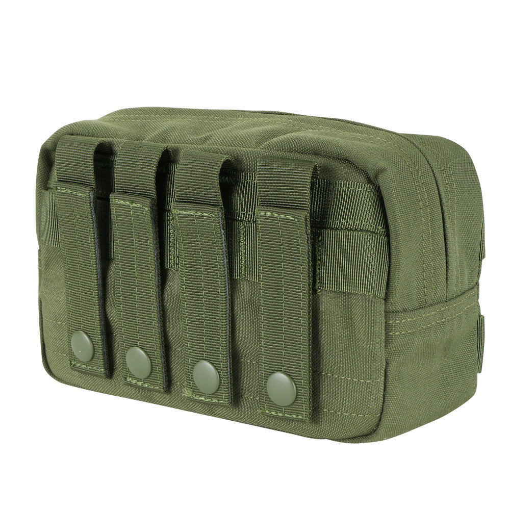 Condor Utility Pouch - CLEARANCE!
