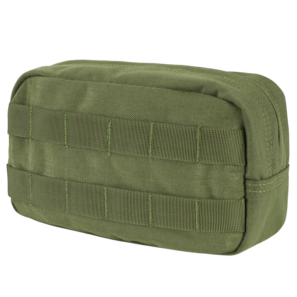 Condor Utility Pouch Olive Drab