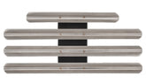 Ribbon Bar Holder with 1/8 inch Gap - 11 Ribbons