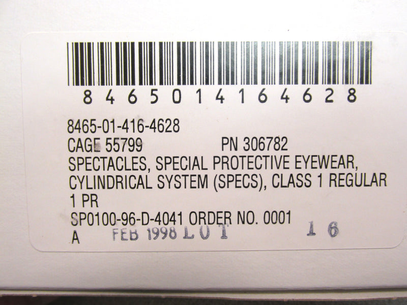 U.S. Military Surplus European Military Surplus
