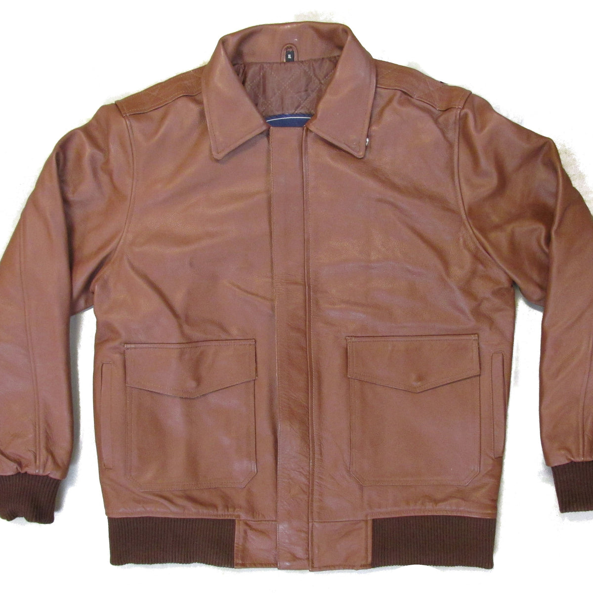 mus-leather-ma1-jacket-