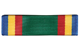 Navy - Marine Unit Commendation Ribbon