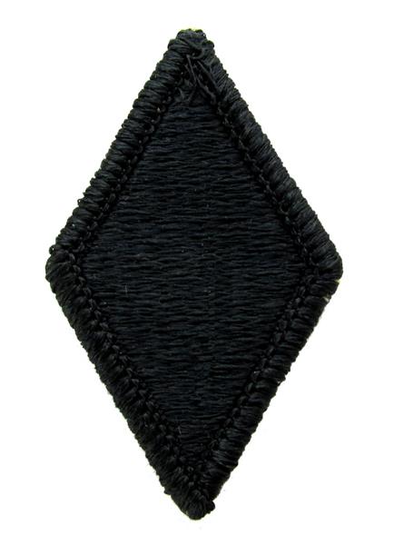 5th Infantry Division OCP Patch - Scorpion W2