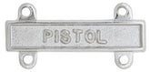 U.S. Army Qualification Bar - Pistol