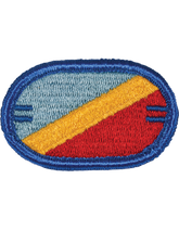 82nd Aviation 2nd Battalion Oval