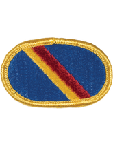 159th Aviation Brigade Oval