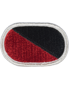 311th Military Intelligence Battalion Oval