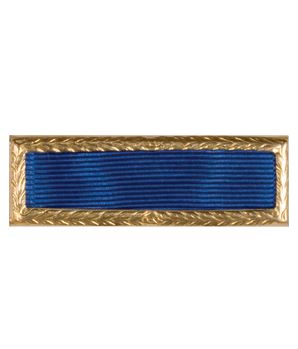 Air Force Presidential Unit Citation Ribbon