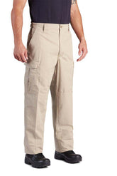 Propper BDU Pants - KHAKI TAN