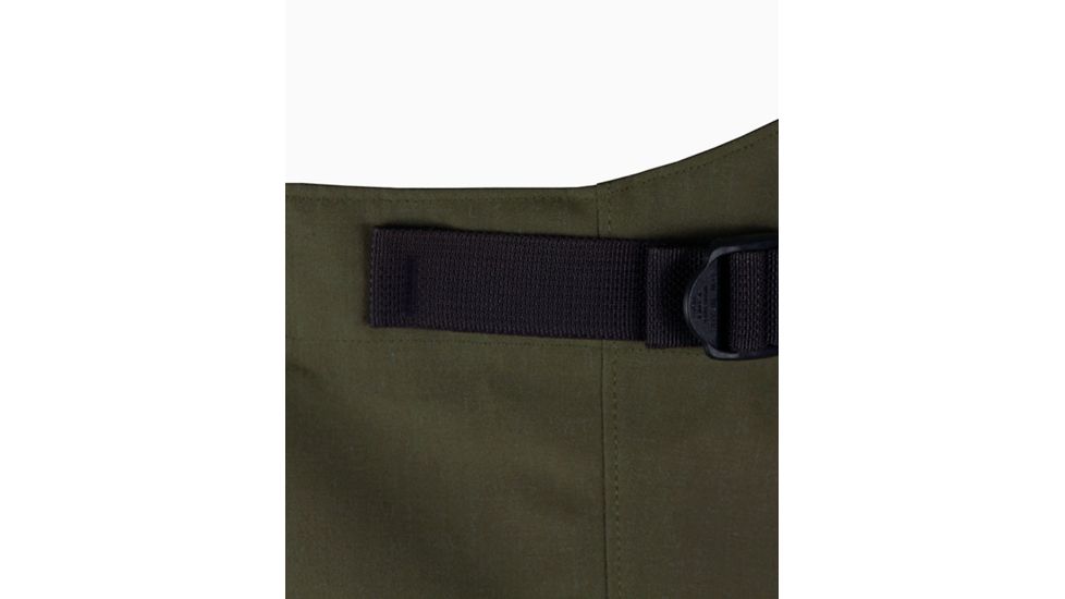 Propper MCPS Type I Trouser for Men, Nomex with Gore-Tex