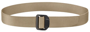 Propper F5603 Tactical Duty Belt - OCP Tan