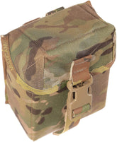 Raine PVS14 Night Vision Assembly Padded Case 