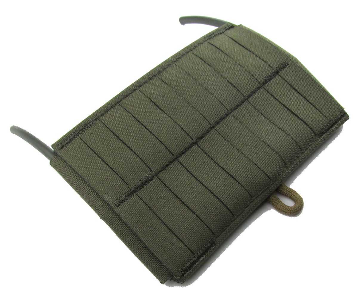 Raine Tactical Bridger MOLLE Panel for FirstSpear Tubes - CLEARANCE!