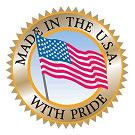 Raine Ultimate Cuff Holder - Made in U.S.A.