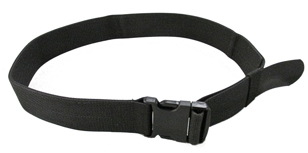 Raine Field Belt with Quick Release