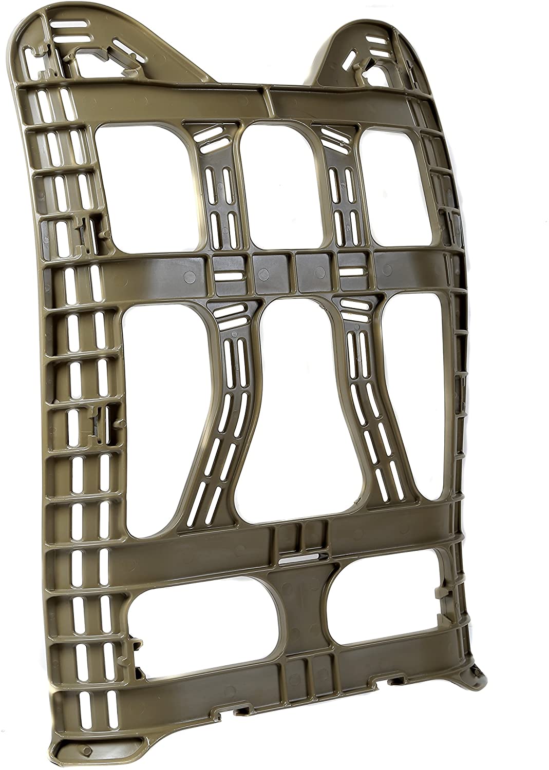 Frame For Rucksack Lin Raine GEN IV MOLLE Rucksack Frame
