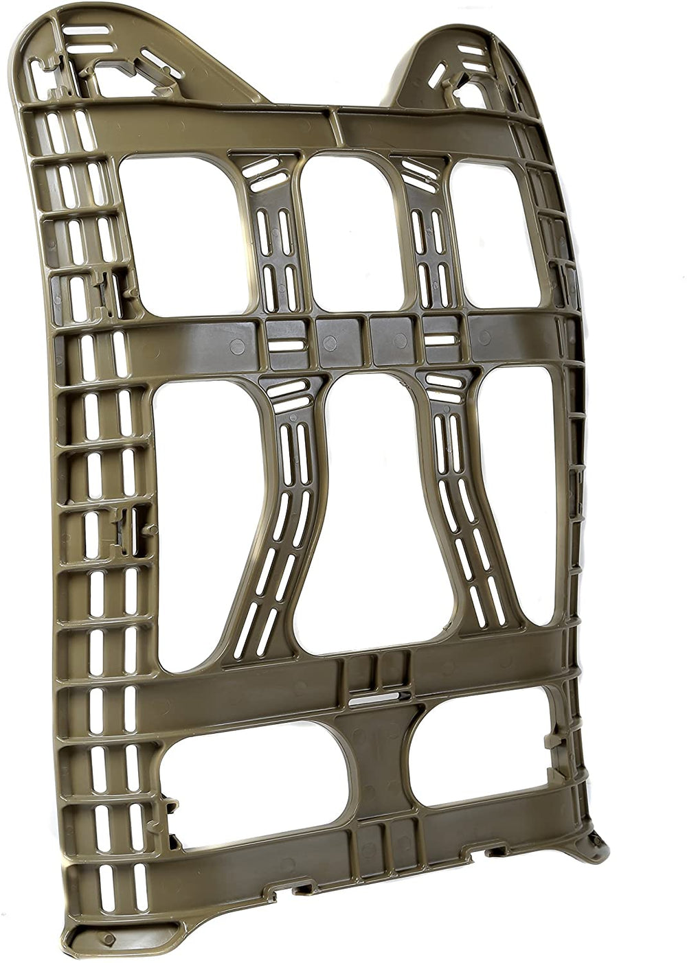 Raine GEN IV MOLLE Rucksack Frame