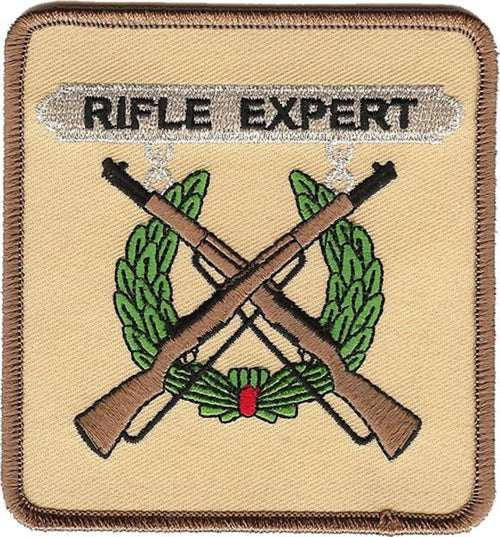 Novelty Patches Military Patches Public Service Patches