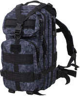 Rothco Camo Medium Transport Pack