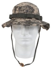 Rothco Digital Camo Boonie