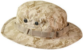 Rothco Digital Camo Boonie