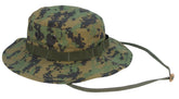 Rothco Digital Camo Boonie
