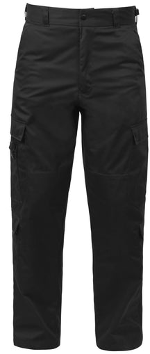 Rothco EMT Pants