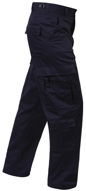 Rothco EMT Pants