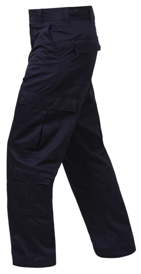 Rothco EMT Pants