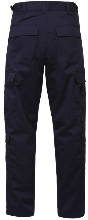 Rothco EMT Pants