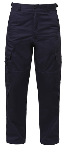 Rothco EMT Pants