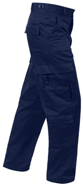 Rothco EMT Pants