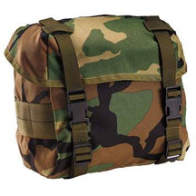 Rothco G.I. Type Enhanced Butt Packs