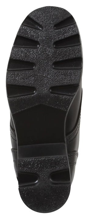 Rothco G.I. Type Speedlace Combat Boots