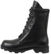 Rothco G.I. Type Speedlace Combat Boots
