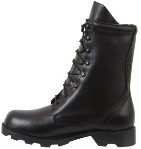 Rothco G.I. Type Speedlace Combat Boots