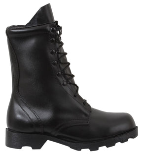 Rothco G.I. Type Speedlace Combat Boots