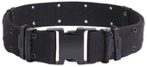 Rothco New Issue Marine Corps Style Quick Release Pistol Belt